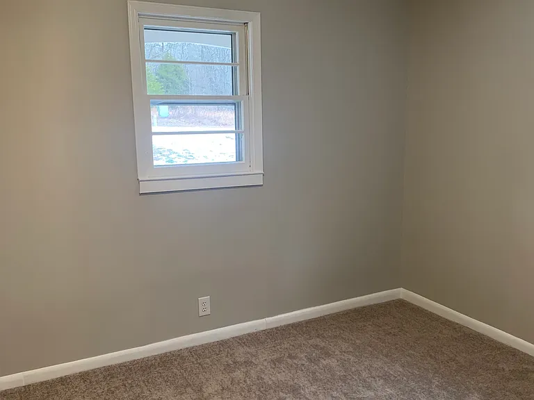 5879 Stanley Huff Rd — Photo 7