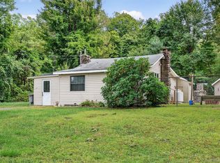 39 Hillcrest Trl, Monroe, NY 10950