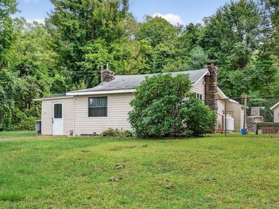 39 Hillcrest Trail, Monroe, NY, 10950