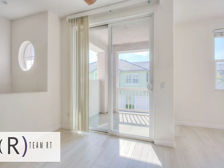 7748 Hess Pl #3 — Photo 13