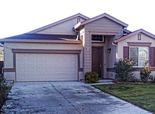 3197 Rogue River Dr, Chico, CA 95973