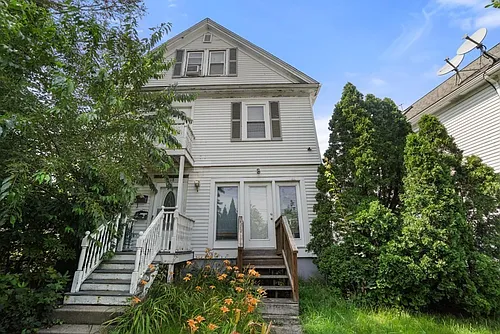 318 Concord St #1 Photo 1