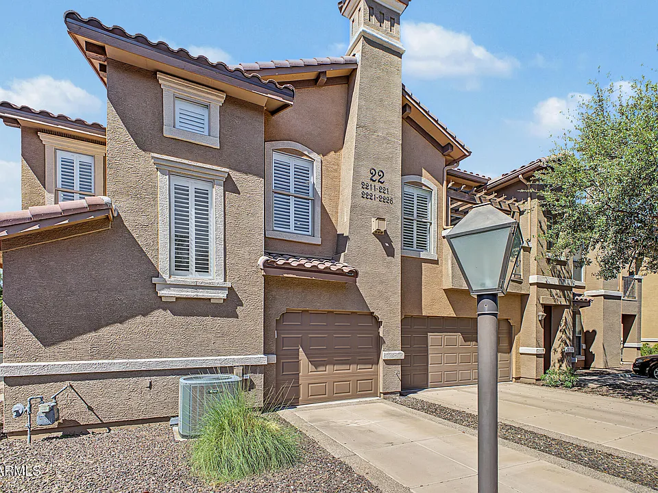 14250 W Wigwam Blvd #2226