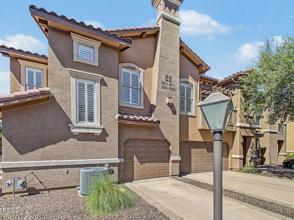 14250 W Wigwam Blvd Unit 2226, Litchfield Park, AZ 85340
