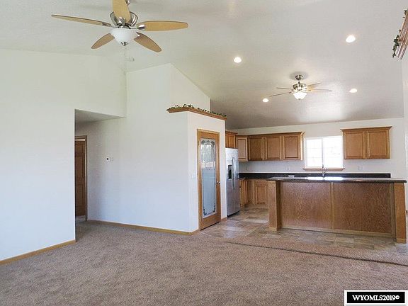 5th image of 56 Polson Dr
