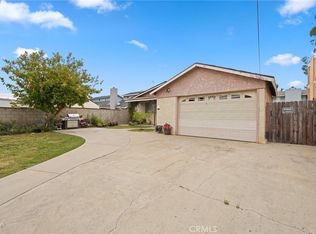 1415 255th St, Harbor City, CA 90710