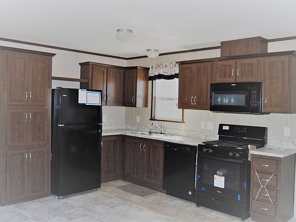 2nd image of 63 Carefree Ln