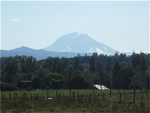 1st image of 12803 Pioneer Way E
