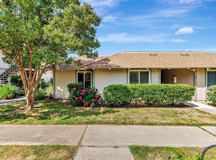 825 Oak Grove Rd APT 15, Concord, CA 94518