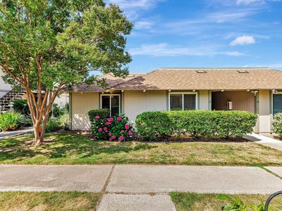 825 Oak Grove Rd APT 15, Concord, CA, 94518