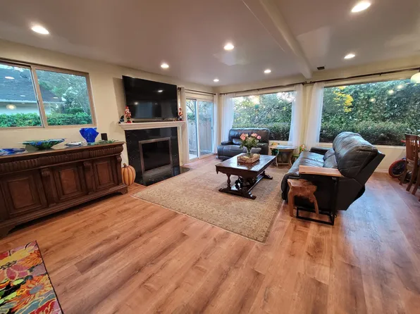 (undisclosed Address), Santa Barbara, CA 93111