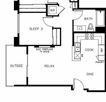 4th image of 5555 Bonner Ave #9084183
