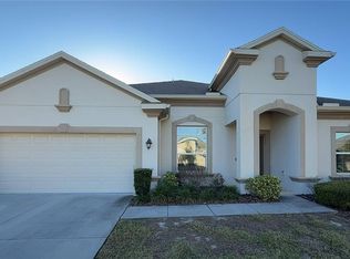 3326 Sagebrush St, Saint Cloud, FL 34773