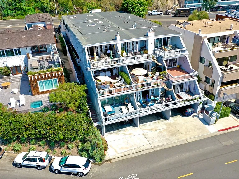 714 Cliff Dr — Photo 46