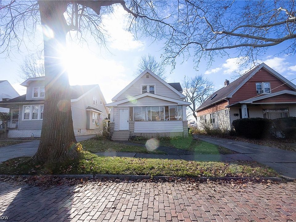 1st image of 8118 Bancroft Ave
