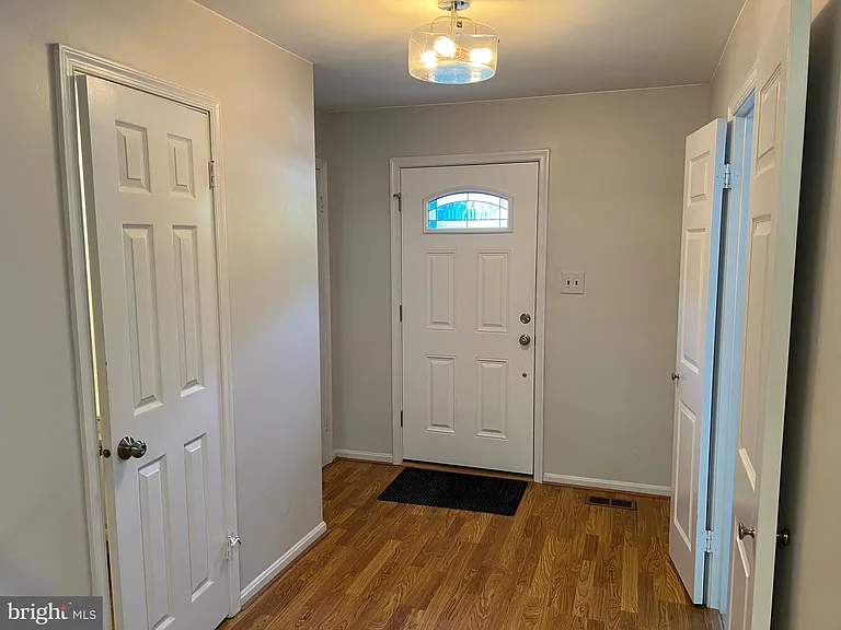 7384 Jiri Woods Ct — Photo 4