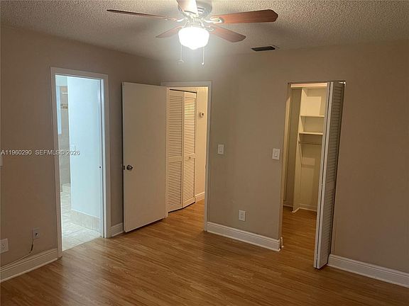 5th image of 2191 Bayberry Dr #2191
