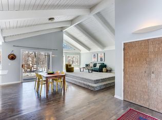 1/2 Battle Creek Rd, Saint Paul, MN 55119