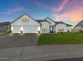 2010 S 93rd Ave, Yakima, WA 98903