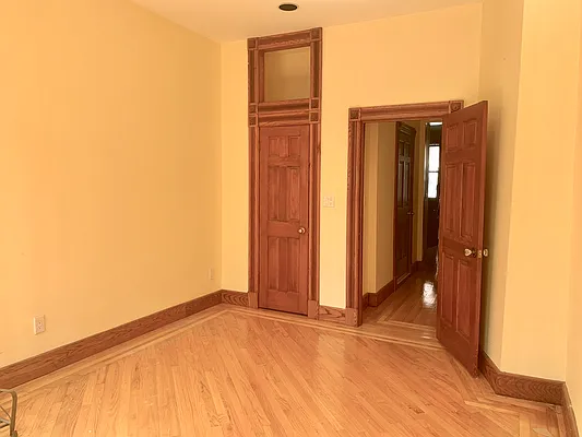 Rented by A P Realty Group NY LTD | media 23