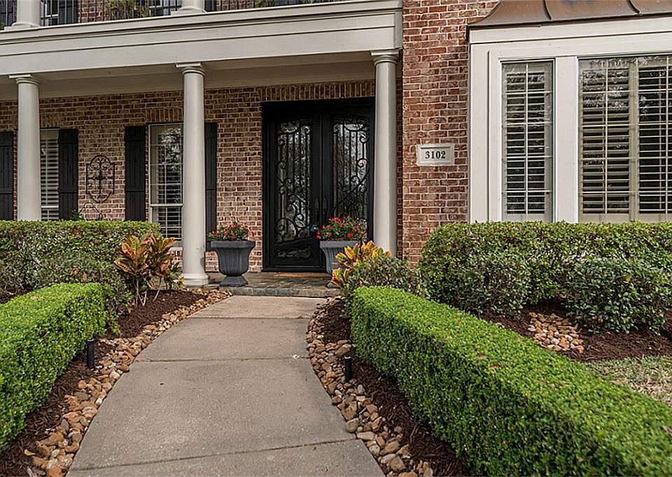 1st image of 3102 Acorn Wood Way