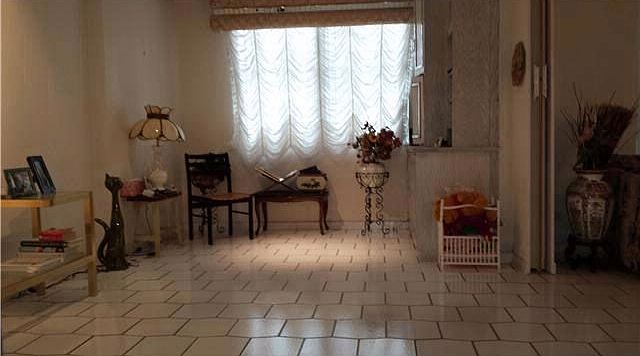 2nd image of 6039 Collins Ave APT 605