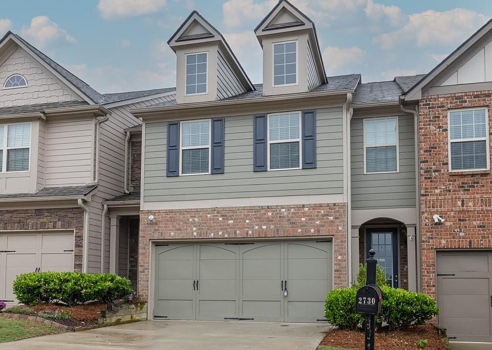 1st image of 2730 Sardis Chase Ct
