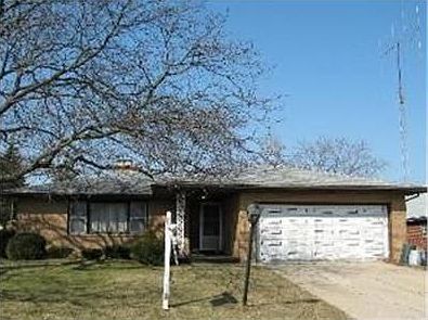 1st image of 708 S Carney Ave