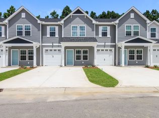 7263 Bellacroft Dr, Leland, NC 28451