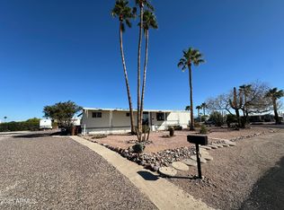9068 E Chambers St, Mesa, AZ 85208