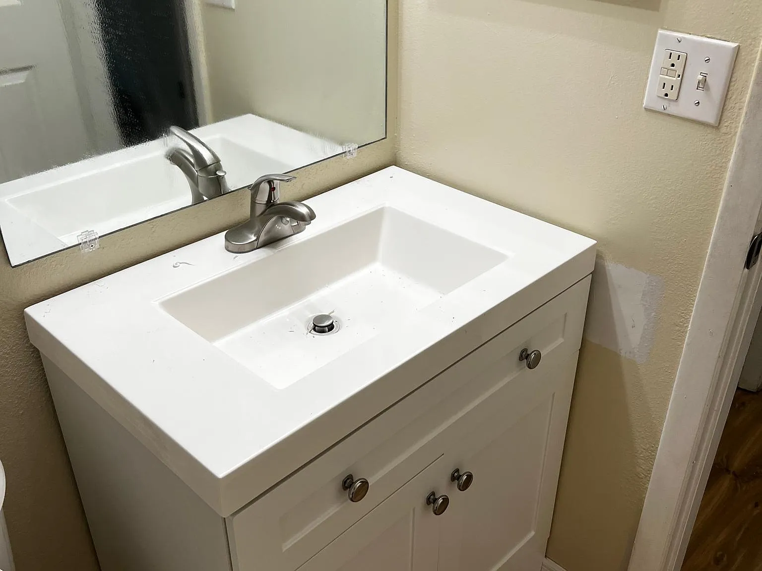 130 Jasmine Woods Court — Photo 4