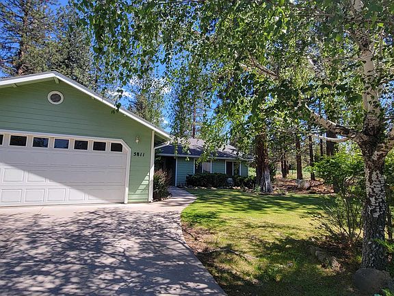 2nd image of 5811 Hogan Dr