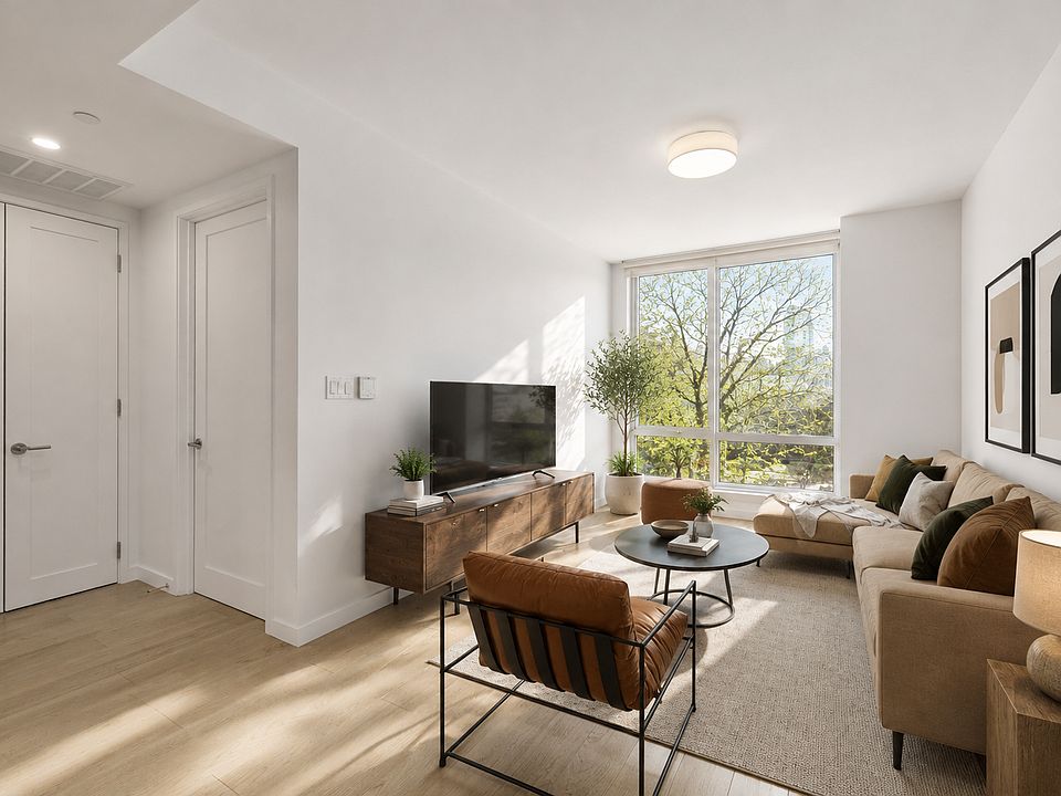 1st image of 8 Marcy Ave #2A