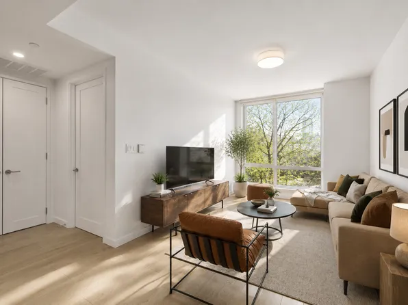 8 Marcy Avenue image 1 of 14
