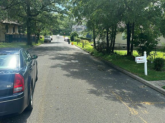 5th image of 7354 Remington Ave
