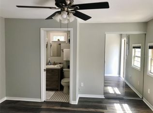 3700 58th Ave N, Saint Petersburg, FL 33714