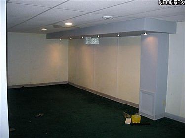 3rd image of 1606 W 22nd St