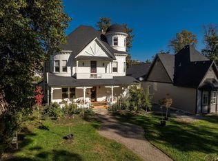 908 W Frederick Ave, SPOKANE, WA 99205