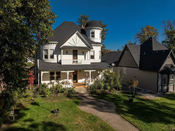 908 W Frederick Ave, Spokane, WA 99205