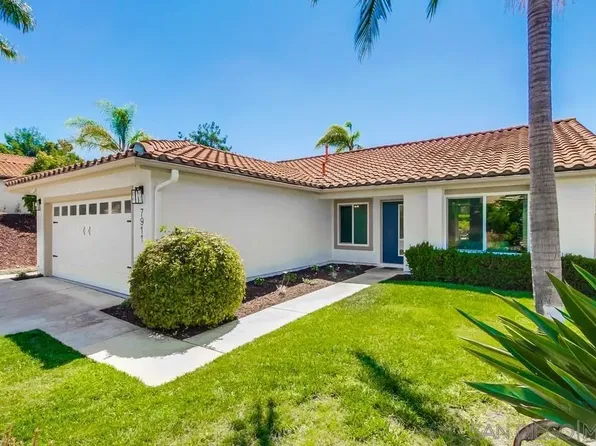 7911 Avenida Diestro, Carlsbad, CA 92009