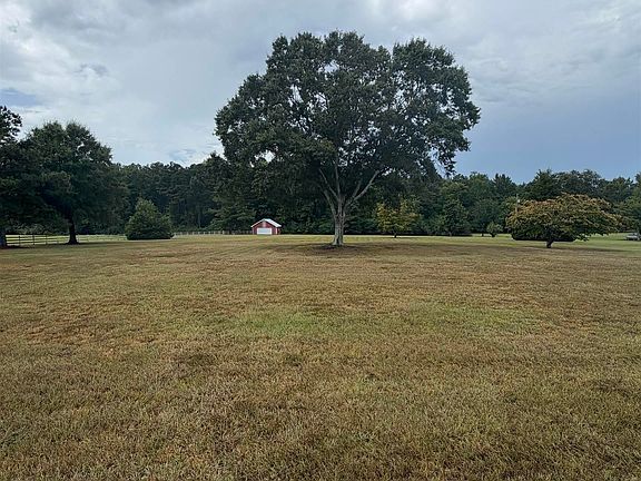 3rd image of 6355 NW Danville Rd