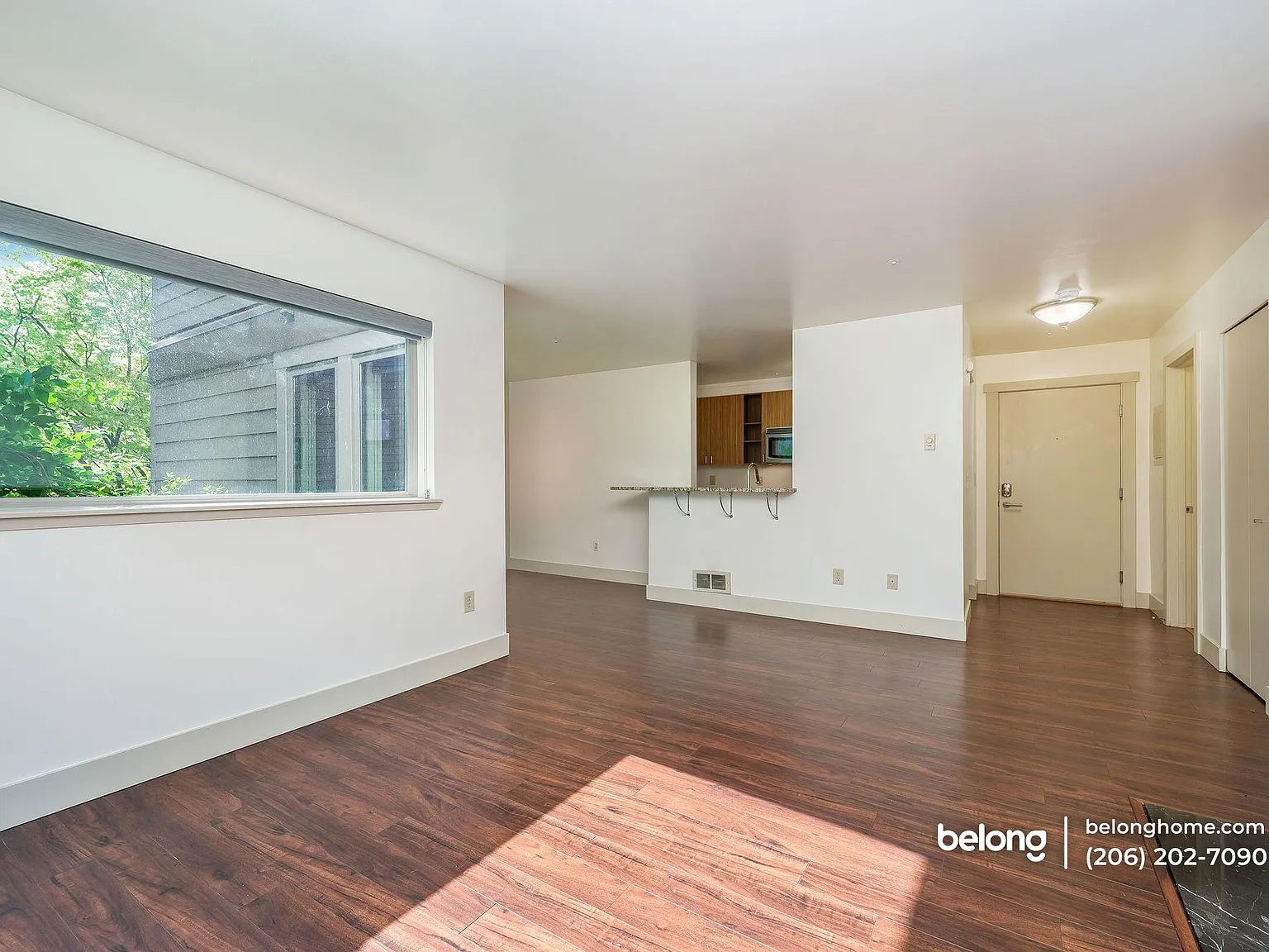 1 bed, 1.0 bath, 760 sqft, $2,375 — Photo 3