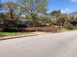 1716 Ridgecrest Rd, Edmond, OK 73013