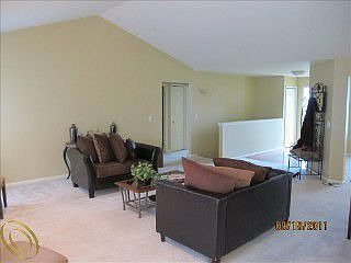 5th image of 25857 McCrory Ln