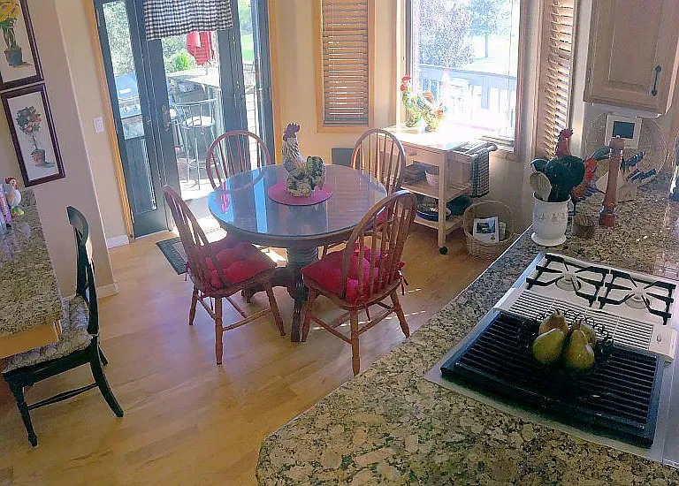 W Mesa Dr — Photo 11