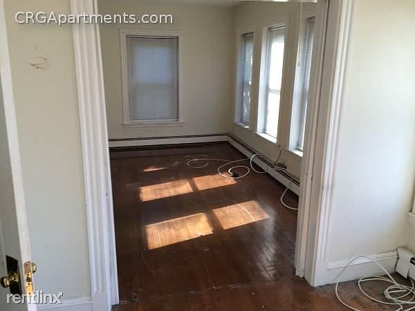 471 High St4