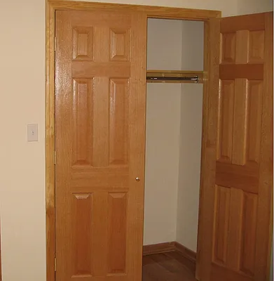 Rented by Mega Homes Realty INC | media 15