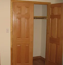 Rented by Mega Homes Realty INC