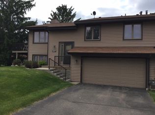 5177 148th St W, Apple Valley, MN 55124