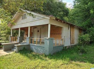 2816 Brookhaven Ave SW, Birmingham, AL 35211